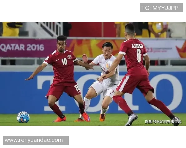 伊拉克与阿联酋U23青年队激战在即谁将赢得这场关键对决 伊拉克与阿联酋U23青年队激战在即谁将赢得这场关键对决