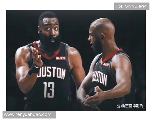 保罗下赛季或加盟洛杉矶球队引发联盟人士热议