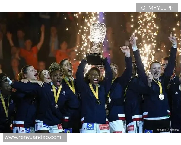 伯恩利迎战狼队激战在即球迷期待精彩对决与进球盛宴 伯恩利迎战狼队激战在即球迷期待精彩对决与进球盛宴