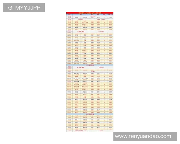 冰岛与奈及利亚足球对决分析及球盘走势预测 冰岛与奈及利亚足球对决分析及球盘走势预测