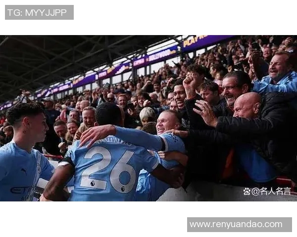 利物浦与曼联历史交锋比分回顾及精彩瞬间分析