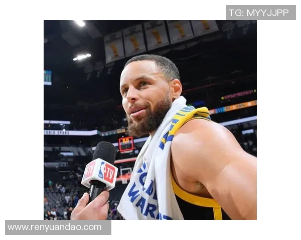 勇士与马刺激战在即10月26日NBA精彩对决值得期待