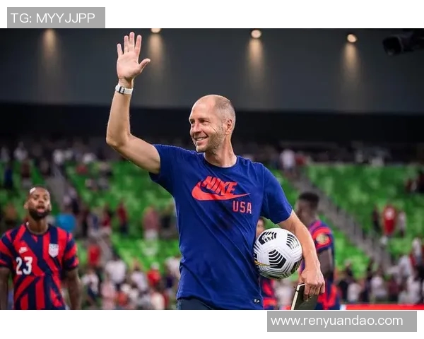 北美金杯赛精彩对决墨西哥队迎战强敌全力以赴争夺冠军荣耀