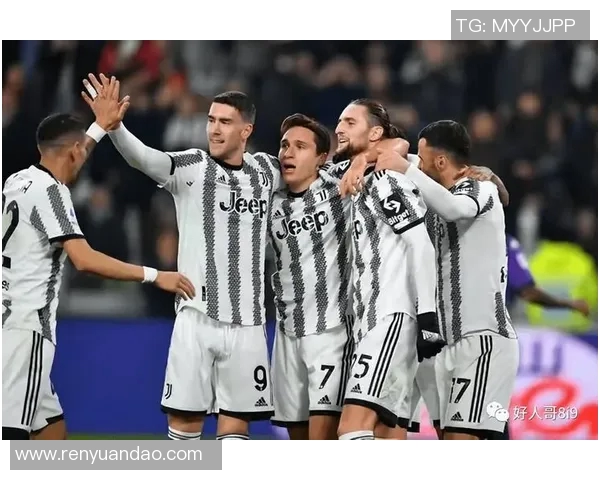 南锡与格勒诺布的激烈对决分析及赛季表现对比 南锡与格勒诺布的激烈对决分析及赛季表现对比