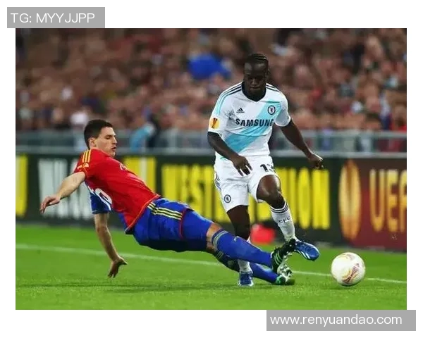 卡塞米罗的足球之路:从巴西小将到世界顶级中场的蜕变与荣耀 卡塞米罗的足球之路:从巴西小将到世界顶级中场的蜕变与荣耀