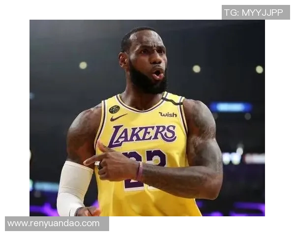 卢森堡与葡萄牙激战正酣比分揭晓引发球迷热议 卢森堡与葡萄牙激战正酣比分揭晓引发球迷热议