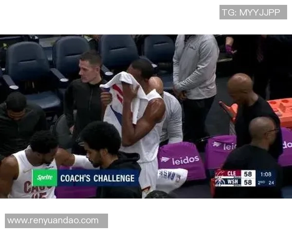 奇才与骑士精彩对决在线直播全程回放与赛后分析尽在这里