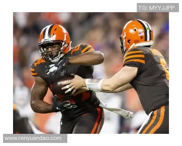 巴拉纳与塞阿激战正酣谁能在这场对决中笑到最后