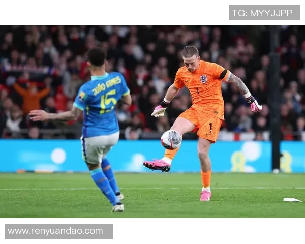 巴西与英格兰2002世界杯经典对决高清回顾与精彩瞬间分析