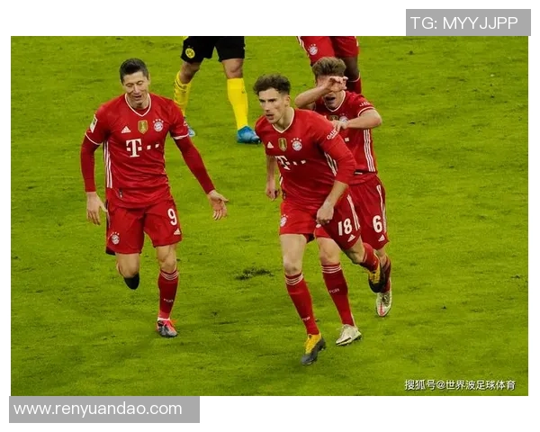 拜仁球星精彩表现对决弗赖堡全场视频回顾与分析