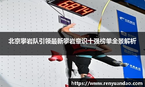 金年会jinnianhui