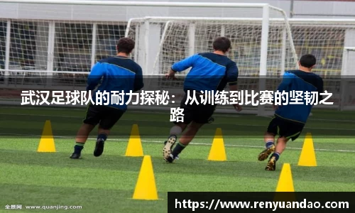 金年会官网