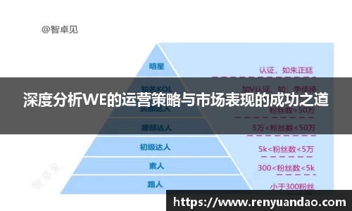 金年会