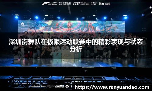 金年会金字招牌