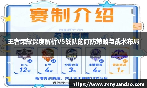 金年会官网