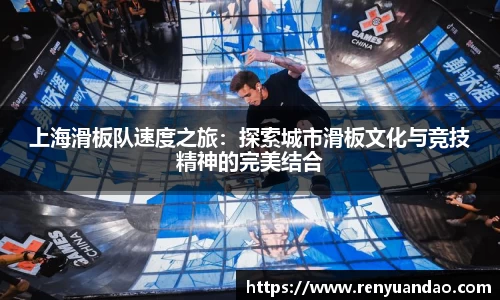 金年会