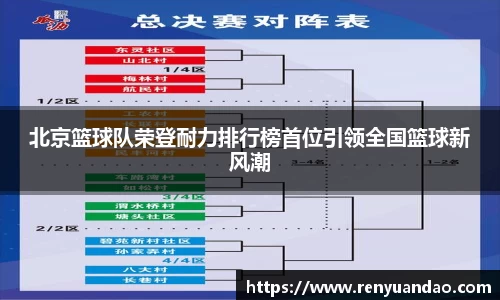金年会官网