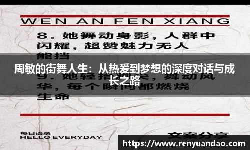 金年会