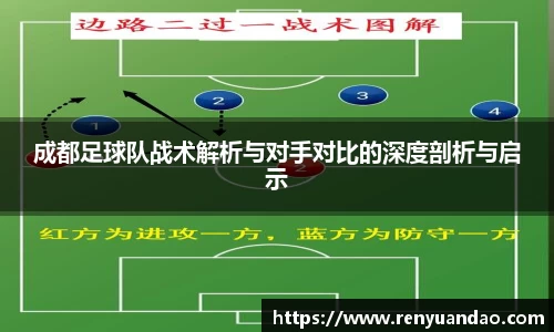 金年会金字招牌