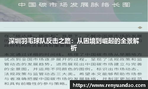 金年会