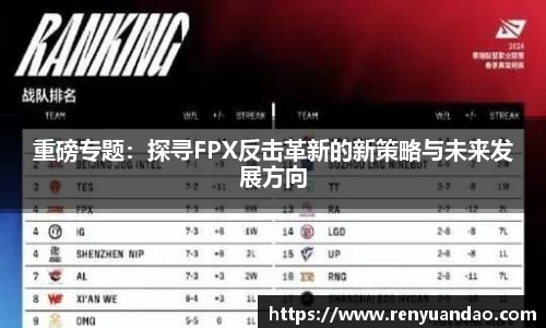 金年会jinnianhui
