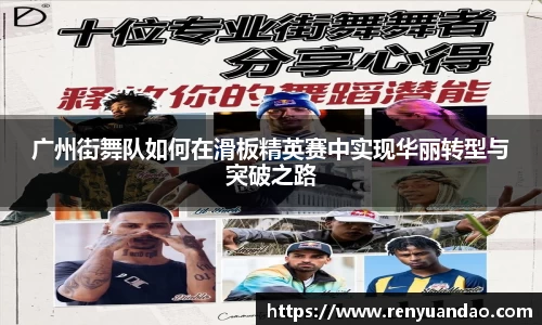 金年会
