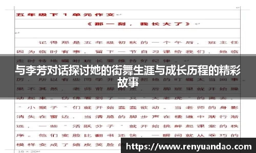 金年会金字招牌