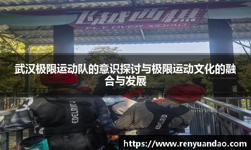 金年会官网