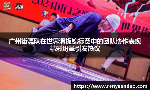 金年会jinnianhui