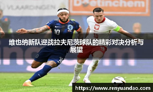 金年会官网