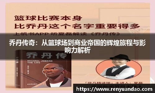金年会官网