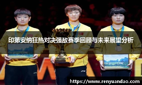金年会官网