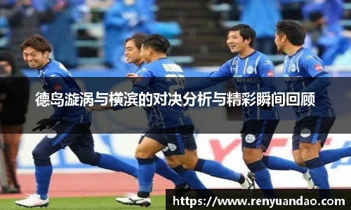 金年会