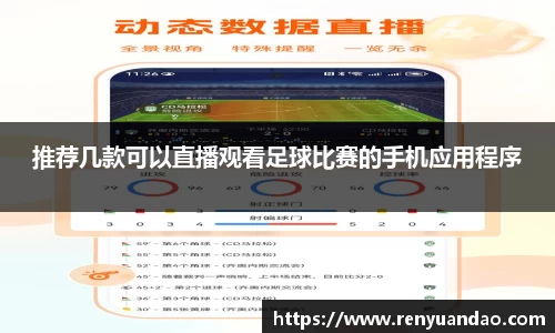 金年会金字招牌