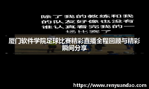 金年会官网