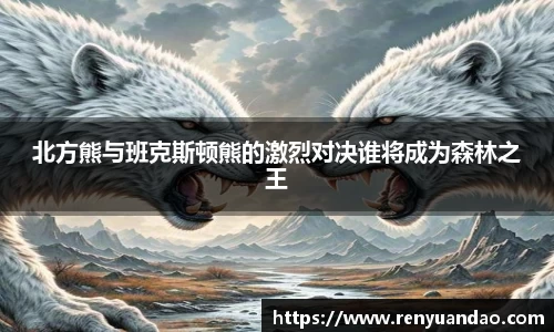 金年会金字招牌