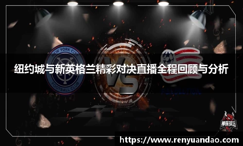 金年会金字招牌