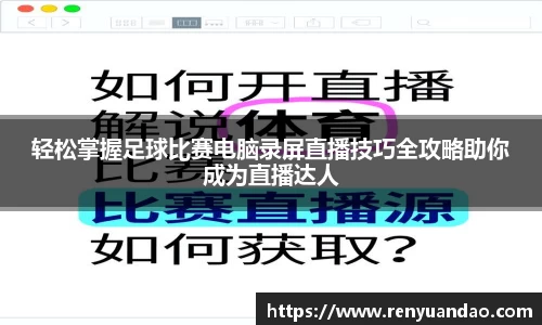 金年会金字招牌