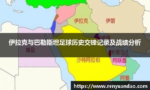 金年会官网
