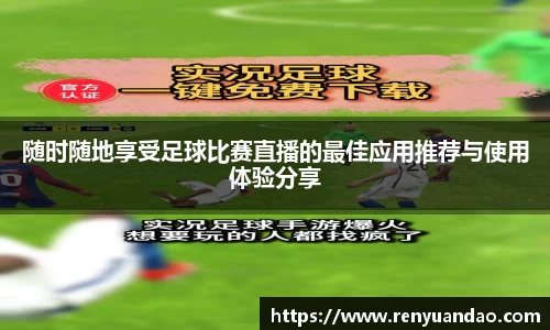 金年会官网