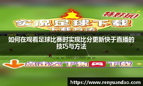 金年会官网