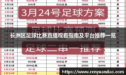 金年会