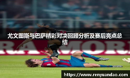 金年会官网